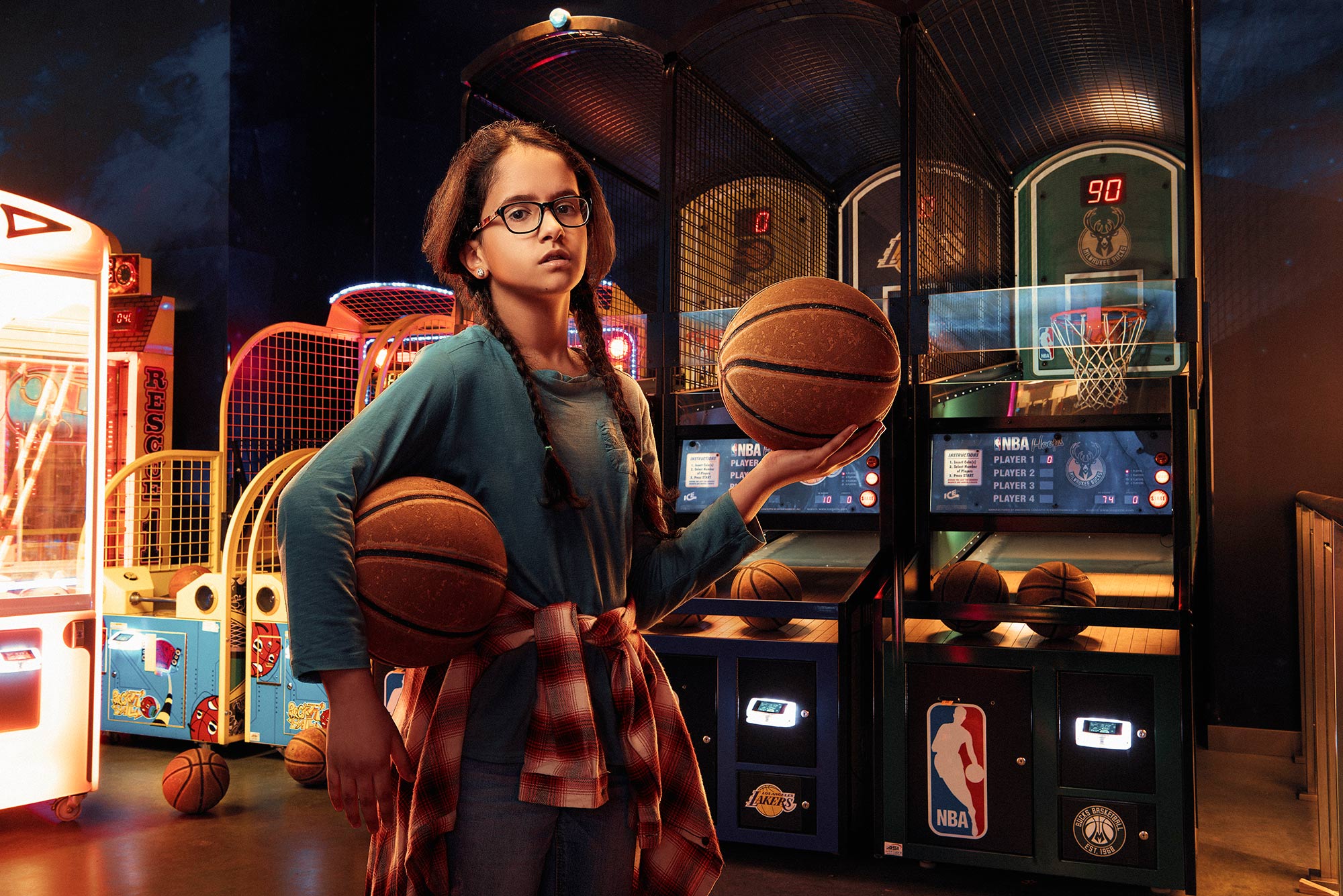 Basketball-Lowres