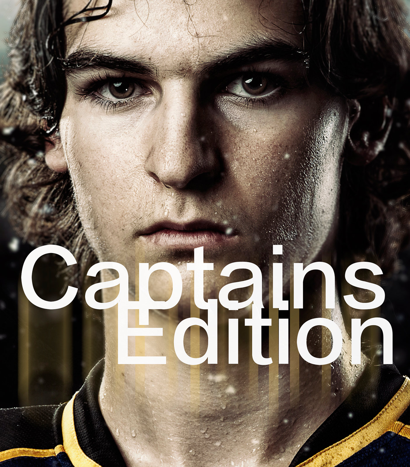 John-Captains-edition