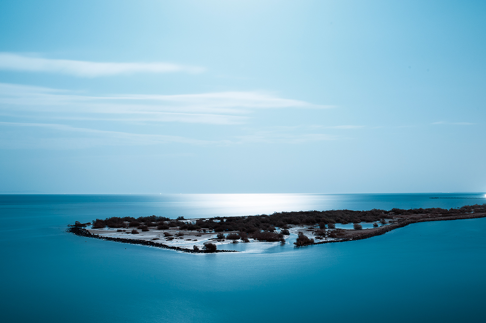 Oceanviewweb