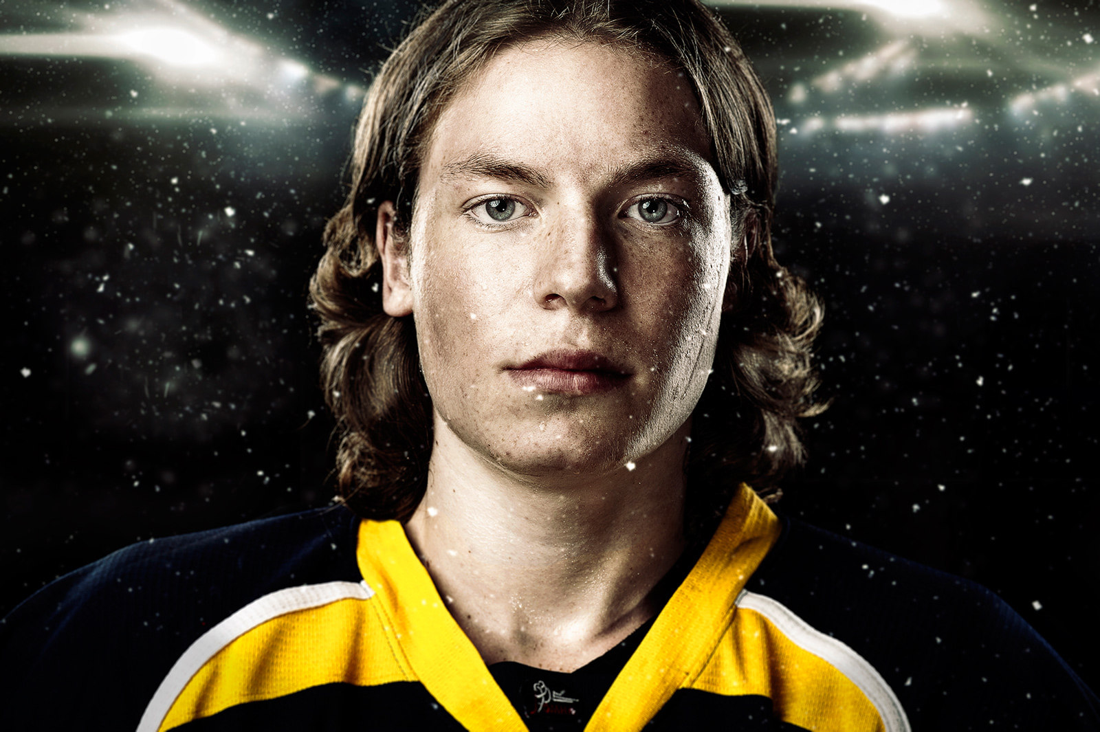 hockey4life-1