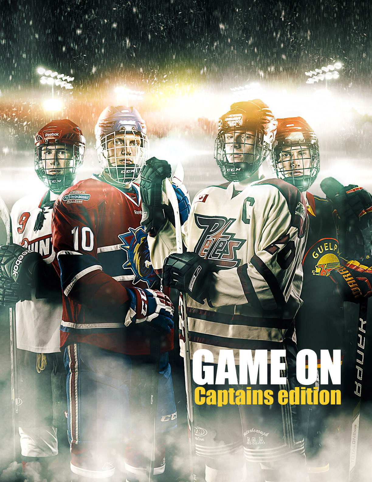 hockeycaptainseditionweb