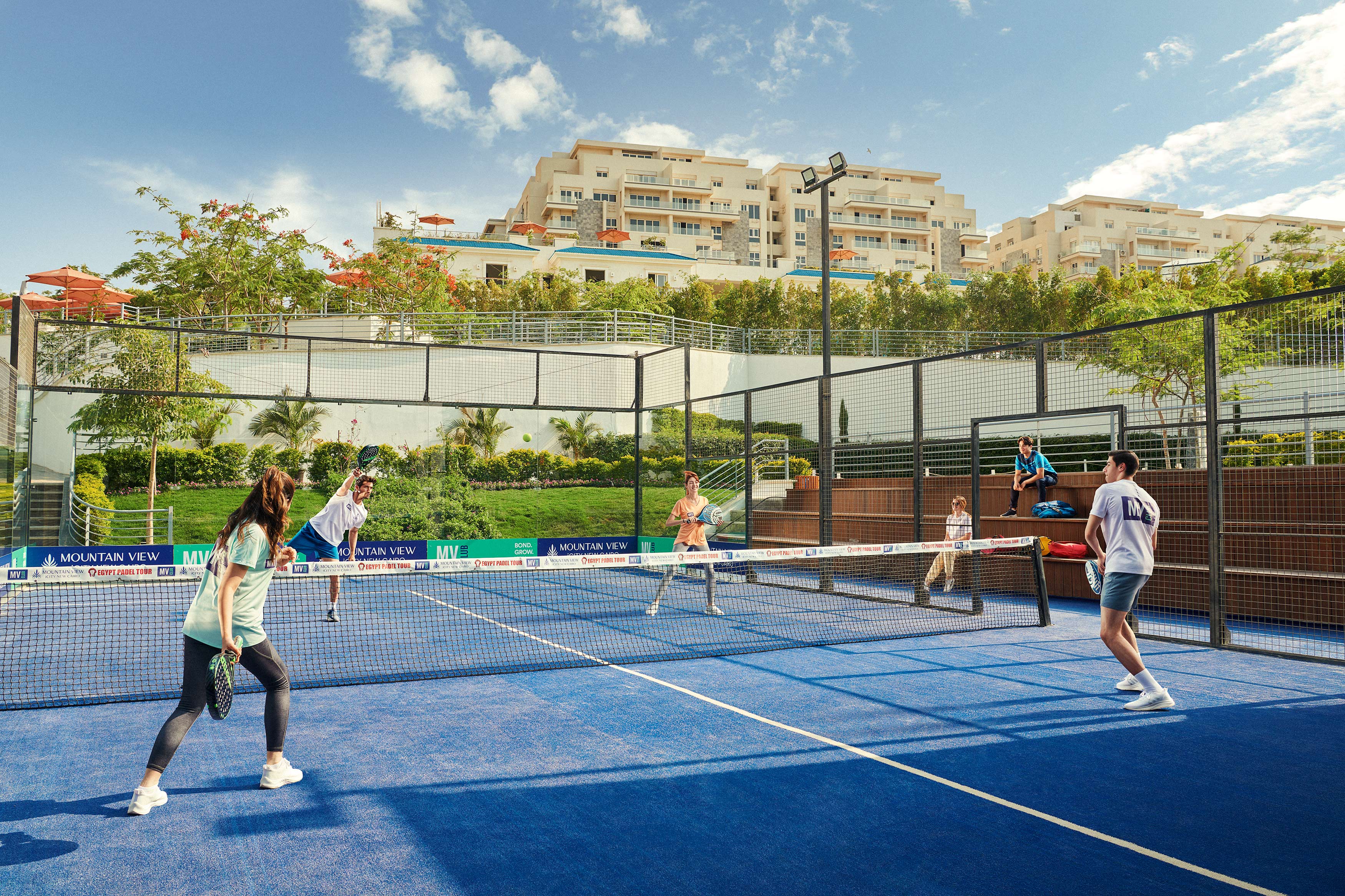 padel1web
